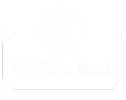 Vai Restaurant Logo